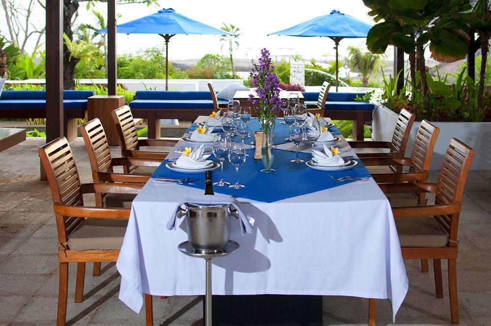 Hotel Anginsepoi Canggu Zewnętrze zdjęcie